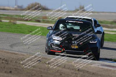 media/Dec-20-2025-Speed Ventures (Sat) [[de63061115]]/Orange Group/Sunset (Session 3)/